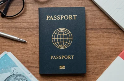 Dubai Parent Visa Requirements Updated: New Rules for Sponsoring Parents in 2025