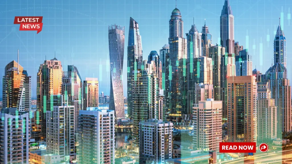 Dubai Property Investment Tips: Essential Dubai Real Estate Tips for a Bright Future