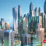 Dubai Property Investment Tips: Essential Dubai Real Estate Tips for a Bright Future