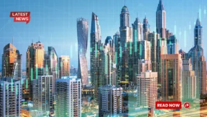 Dubai Property Investment Tips: Essential Dubai Real Estate Tips for a Bright Future