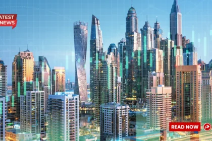 Dubai Property Investment Tips: Essential Dubai Real Estate Tips for a Bright Future