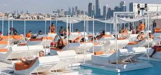 10 Fun Things to Do in Dubai Over the Three-Day Long Weekend