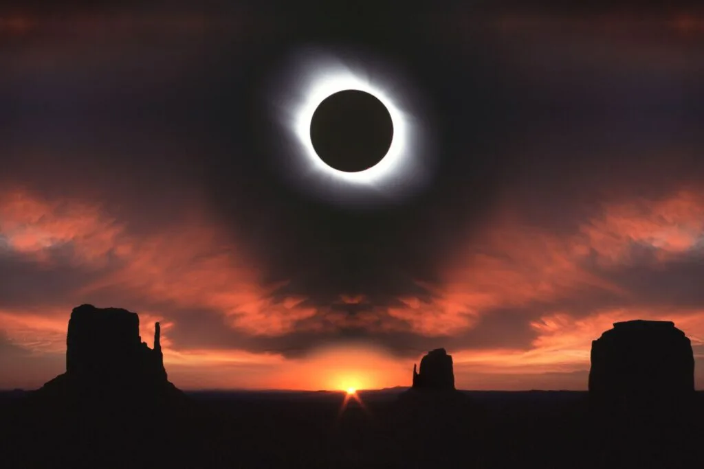 Eclipse-Explainer-FT-BLOG0324-bc7c392d25e645be8333c3625774528e - Times of Dubai Longest solar eclipse to bring rare six minutes of darkness on august 2 2027 times of dubai