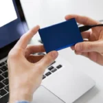 Emirates ID Renewal Changes