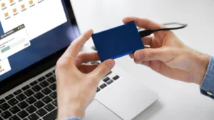 Emirates ID Renewal Changes