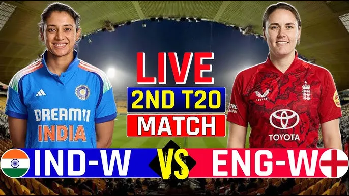 Eng vs India 1 Times of Dubai
