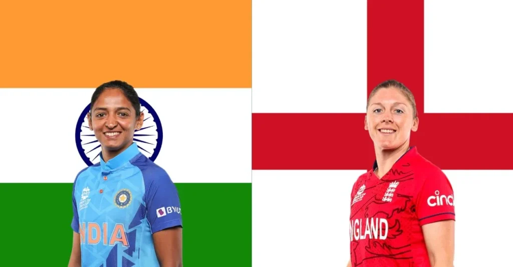 Eng vs India 3 1 Times of Dubai