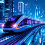 Etihad Rail Launch Set for 2026: Dubai and Abu Dhabi in 60-Minute Route