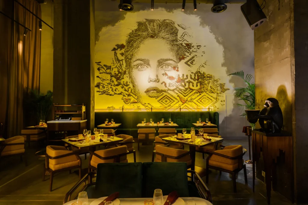 Underrated Restaurants in Dubai: Insider Picks