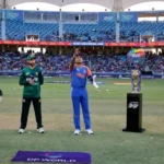 India vs. Pakistan: Post-Match Formalities Dropped After India Victory in Asia Cup 2025