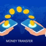 UAE Money Transfer Made Simple Through Digital Remittances