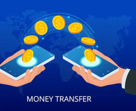 UAE Money Transfer Made Simple Through Digital Remittances