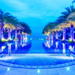 Affordable Night Swimming Pools in Dubai: Evening Escapes That Won’t Break the Bank