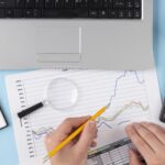 UAE New Saving Scheme