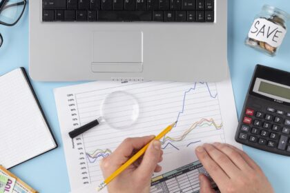 UAE New Saving Scheme