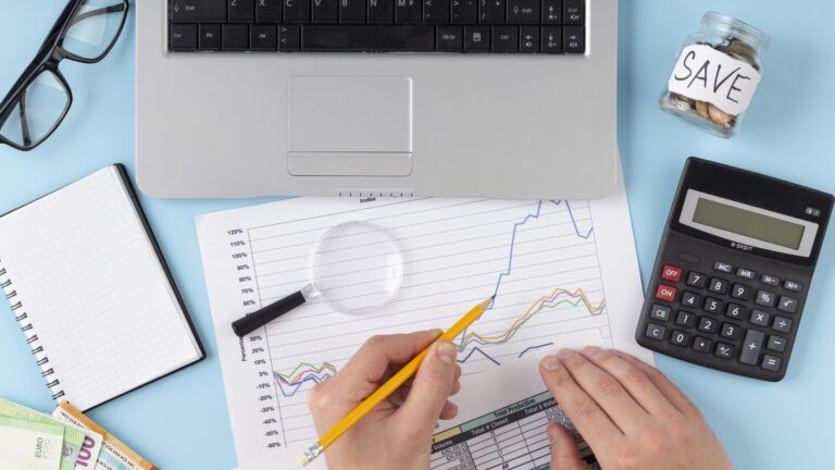 UAE New Saving Scheme