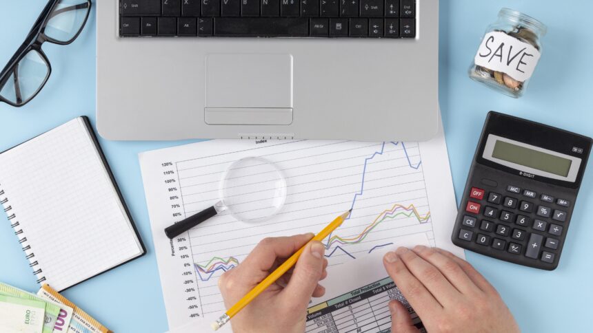 UAE New Saving Scheme