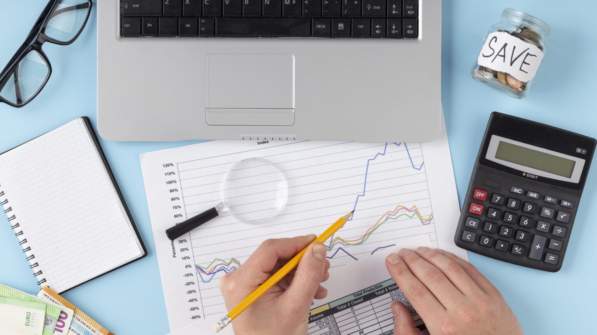 UAE New Saving Scheme Turns Gratuity Into Investment Opportunity 1 UAE New Saving Scheme