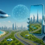 UAE Travel Tech Innovation Powers the Future of Tourism