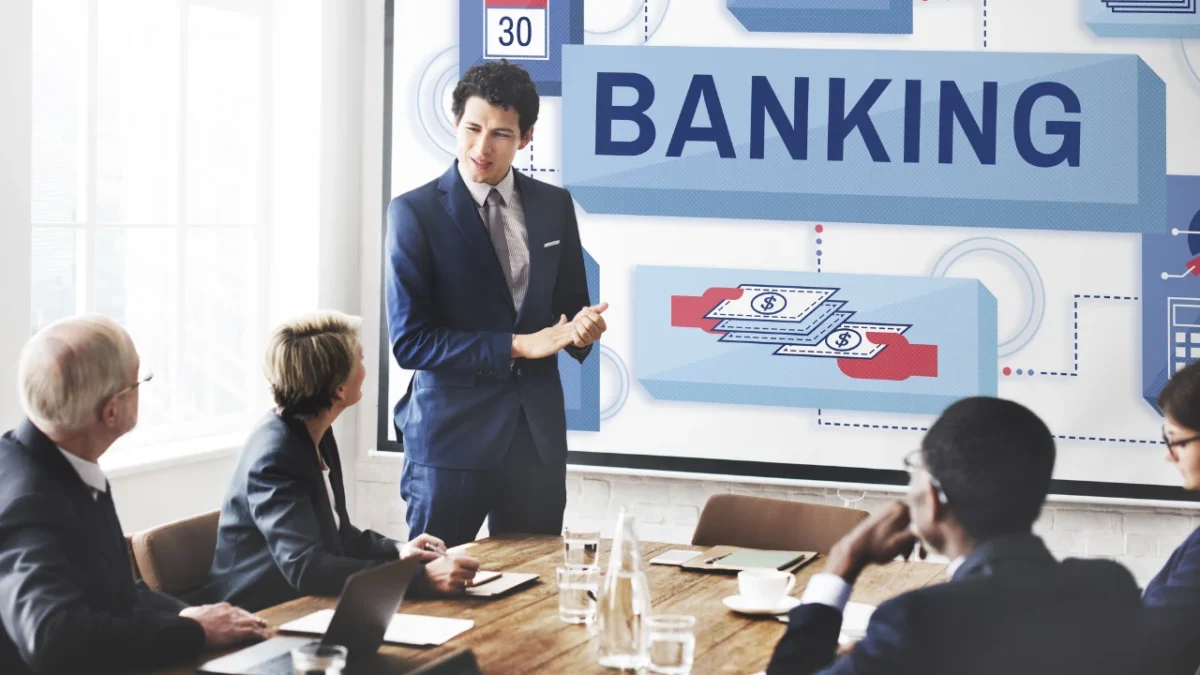 Gcc banking sector times of dubai