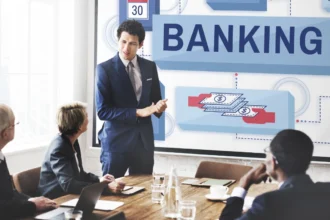 Gcc banking sector times of dubai