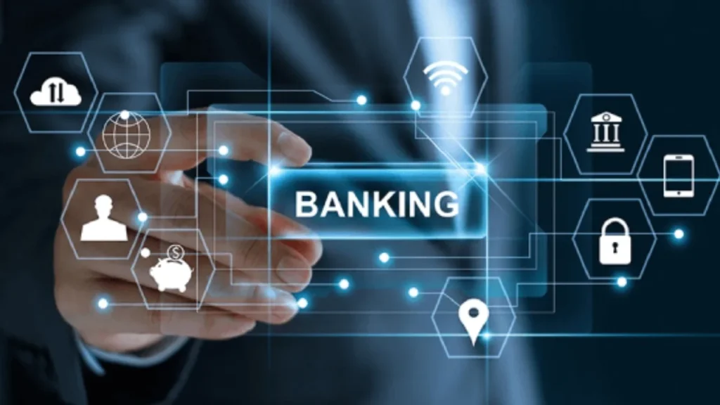 UAE Central Bank Interest Rate Cuts Base Rate to 3.90%