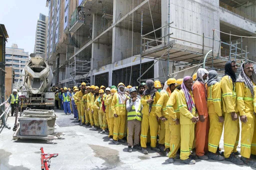 GM2BC5ULVSGYZL6RTFOJKNQ4XQ - Times of Dubai Uae labour market ranking rises to world no 1 times of dubai