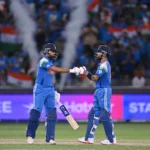 Asia Cup Ticket Scam