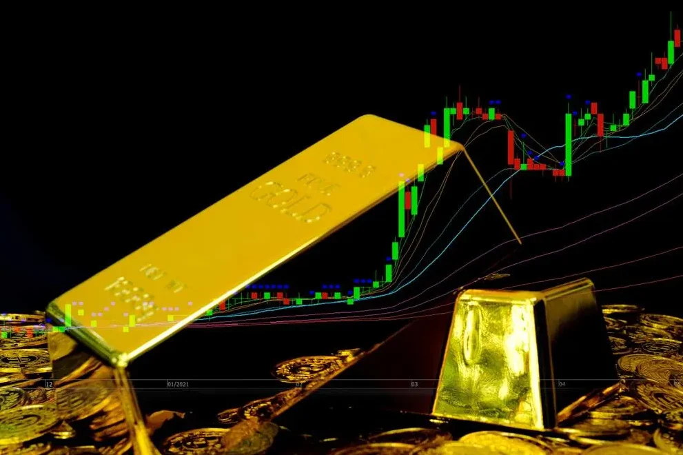 UAE Gold Rate Increase