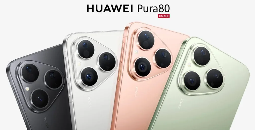 HUAWEI-Pura-80-1024x525 - Times of Dubai Times of dubai