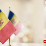 Hotspot for UAE Investors