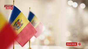 Hotspot for UAE Investors