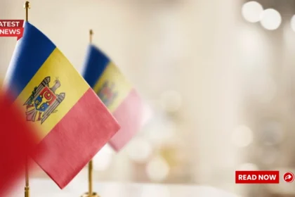 Hotspot for UAE Investors