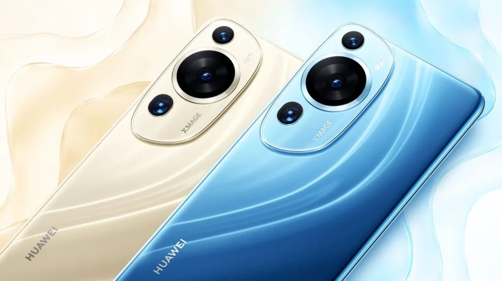 Huawei_P60_Art64 - Times of Dubai Huawei p60 pro mate 60 pro 20242025 times of dubai