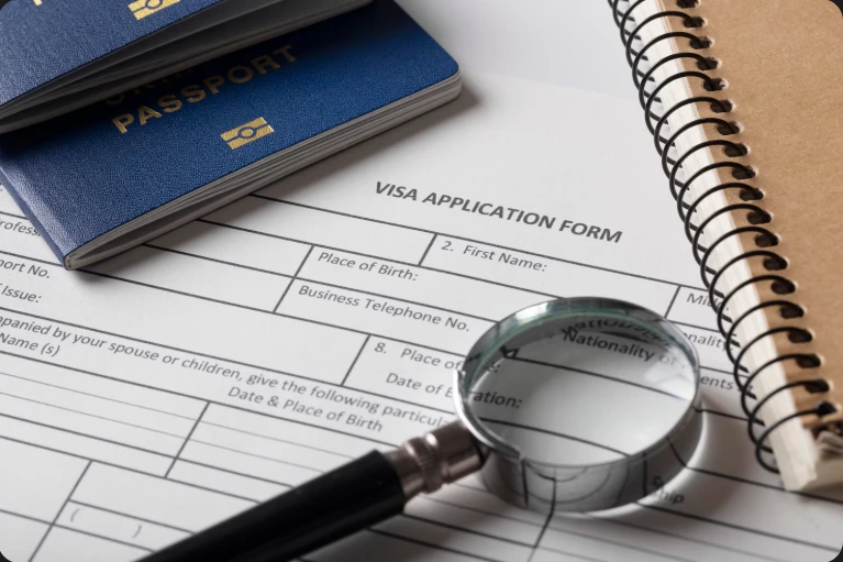 Four New Visit Visa Categories Announced as Part of New UAE Visit Visas