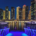 Dubai Residents Choose RAK For Lower Cost of Living