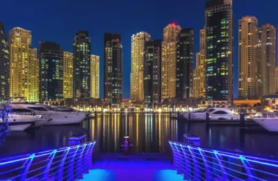 Dubai Residents Choose RAK For Lower Cost of Living