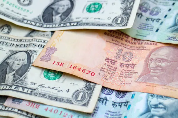50 Percent US Tariffs on India