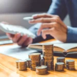 UAE Gratuity Calculator