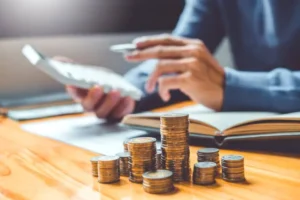 UAE Gratuity Calculator