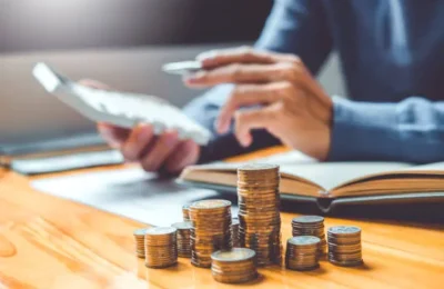 UAE Gratuity Calculator