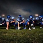 Champion League Draw Revealed