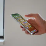 iPhone 17 Launch in Dubai