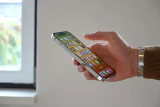 Iphone 17 launch in dubai times of dubai