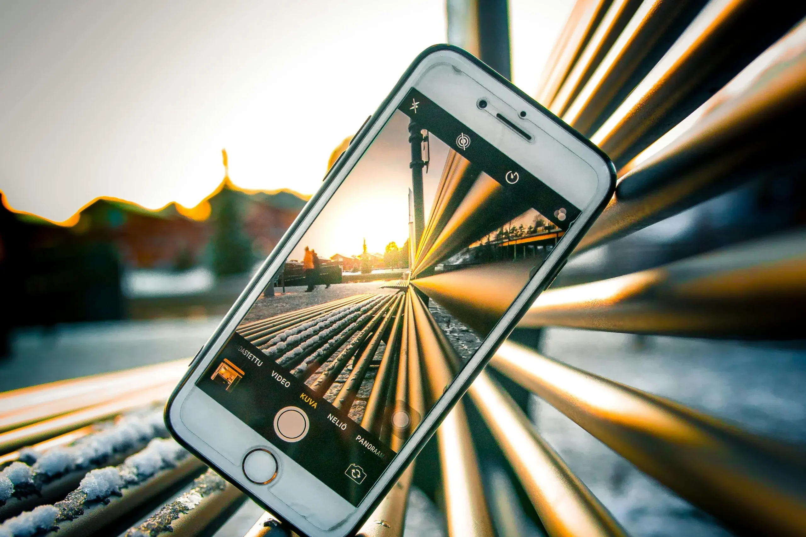 iPhone 17 Launch Date