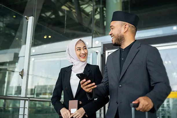 New Passport Rule for Indian Expats