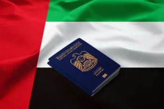 New passport rule for indian expats times of dubai