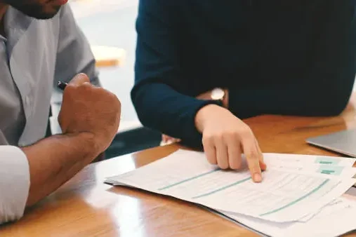 New Passport Rule for Indian Expats