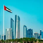 Abu Dhabi Darb Toll Tariff