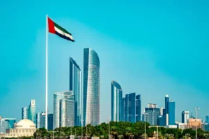 Abu Dhabi Darb Toll Tariff